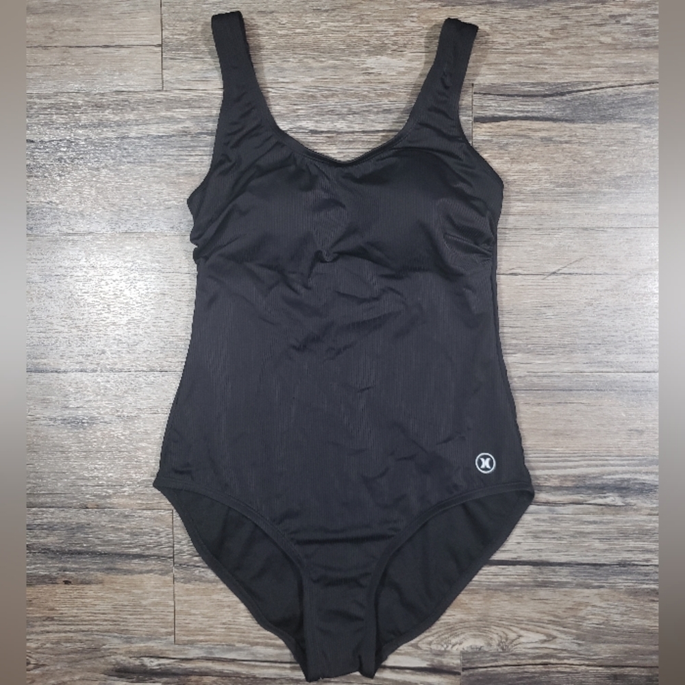 Hurley swimsuit